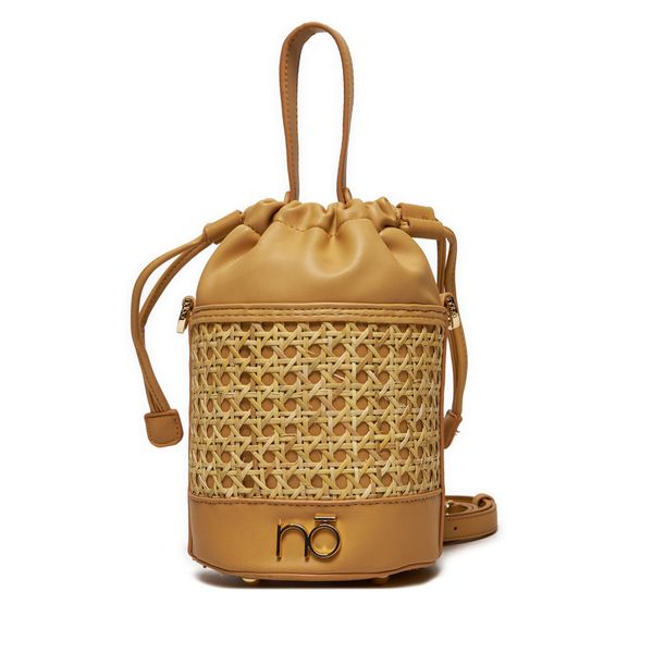 Nobo Torbica Nobo NBAG-K1580-C015 Bež