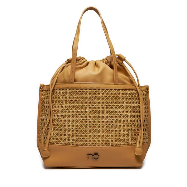 Nobo Torbica Nobo NBAG-K1710-C015 Bež