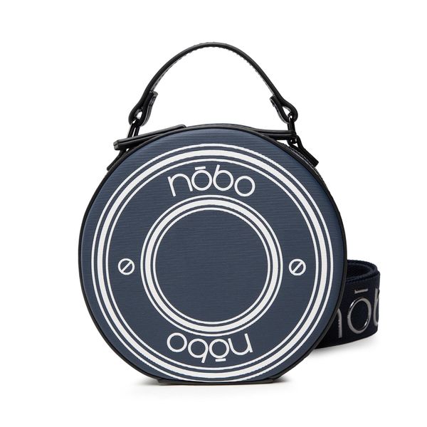 Nobo Torbica Nobo NBAG-K1930-C013 Tamnoplava