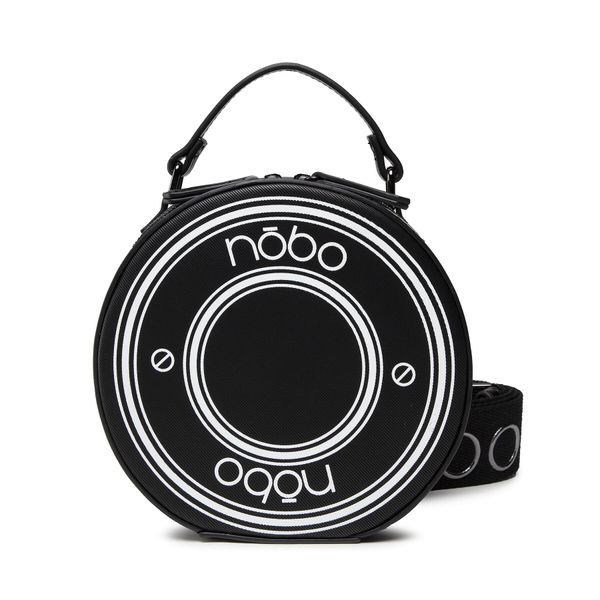 Nobo Torbica Nobo NBAG-K1930-C020 Crna