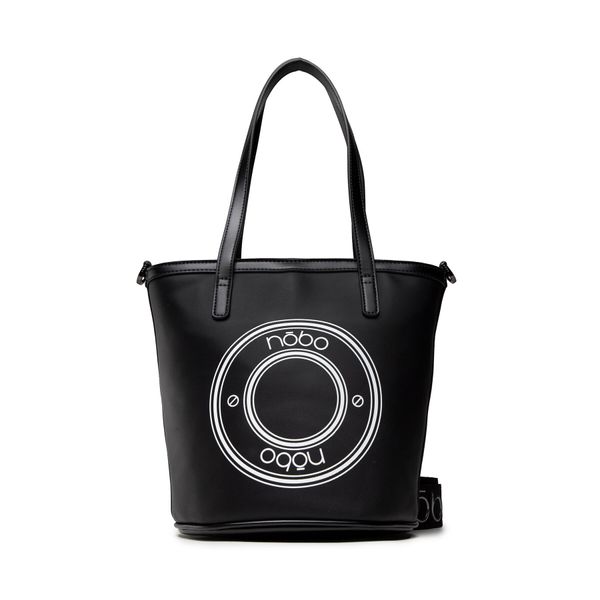 Nobo Torbica Nobo NBAG-K1940-C020 Crna