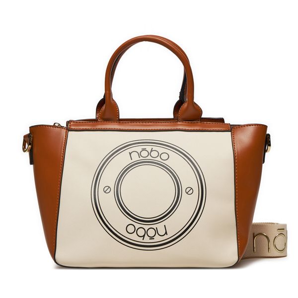 Nobo Torbica Nobo NBAG-K1950-CM17 Multi Karmelowy