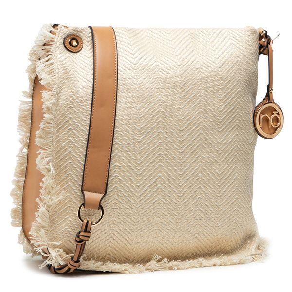 Nobo Torbica Nobo NBAG-K3340-C015 Bež