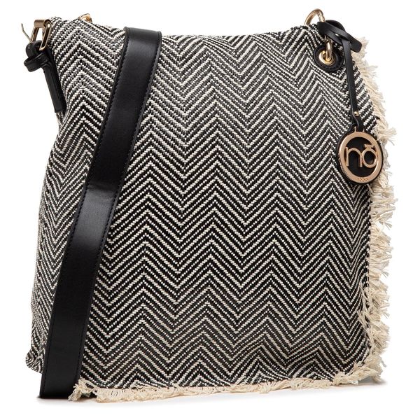 Nobo Torbica Nobo NBAG-K3340-CM20 Crna