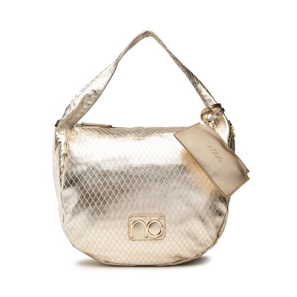 Nobo Torbica Nobo NBAG-L0851-C023 Zlatna