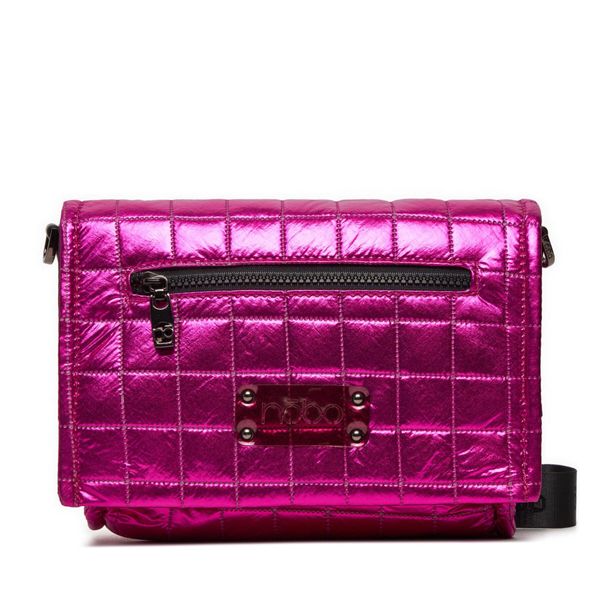 Nobo Torbica Nobo NBAG-L0950-C004 Ružičasta