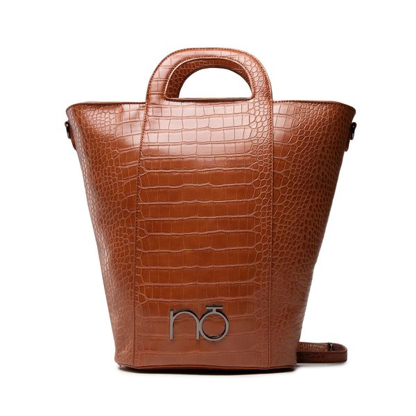 Nobo Torbica Nobo NBAG-L1110-C017 Smeđa