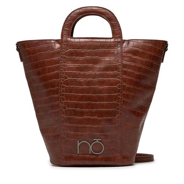 Nobo Torbica Nobo NBAG-L1110-CM17 Smeđa