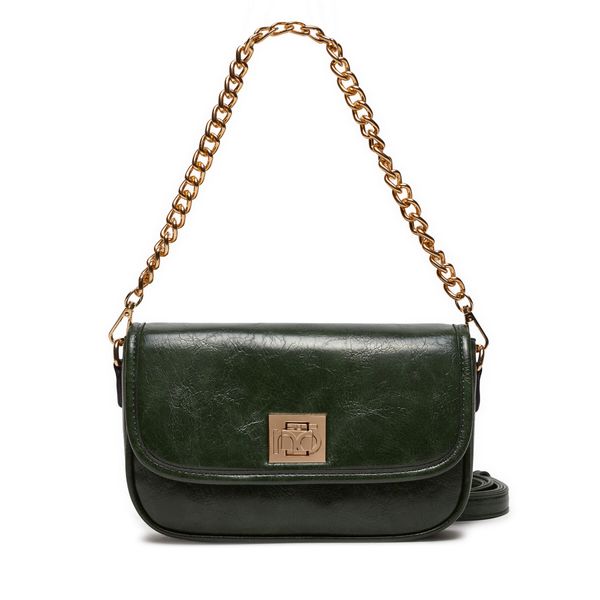 Nobo Torbica Nobo NBAG-L2820-C008 Zelena