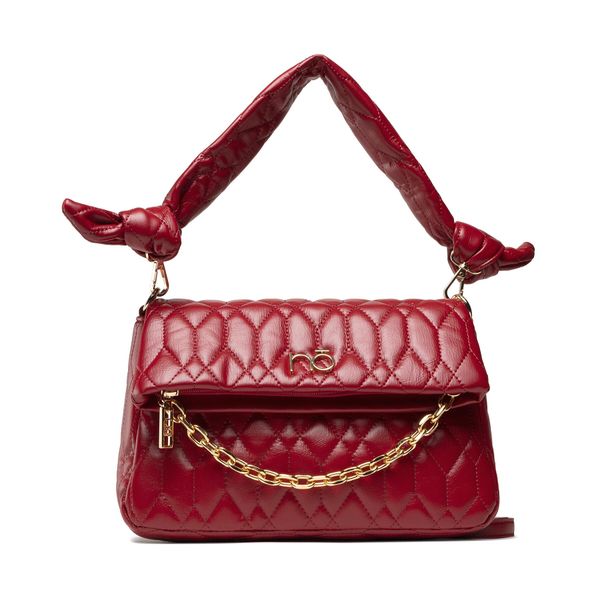 Nobo Torbica Nobo NBAG-L3000-C005 Tamnocrvena