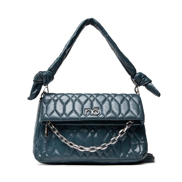 Nobo Torbica Nobo NBAG-L3000-C012 Plava