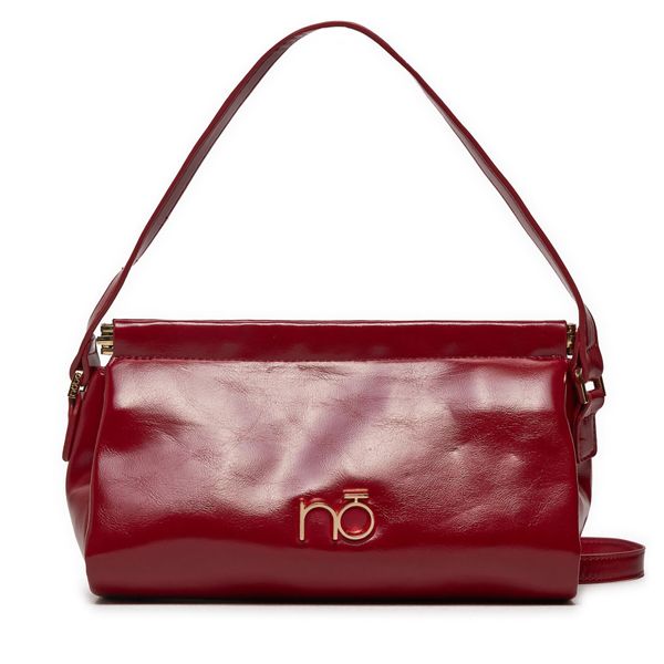 Nobo Torbica Nobo NBAG-L3520-C005 Crvena