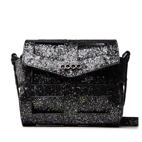 Nobo Torbica Nobo NBAG-L4100-C020 Crna