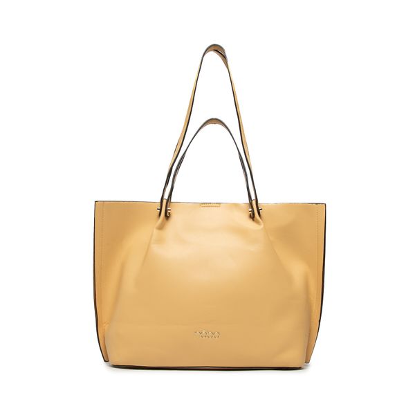 Nobo Torbica Nobo NBAG-M0100-C002 Žuta