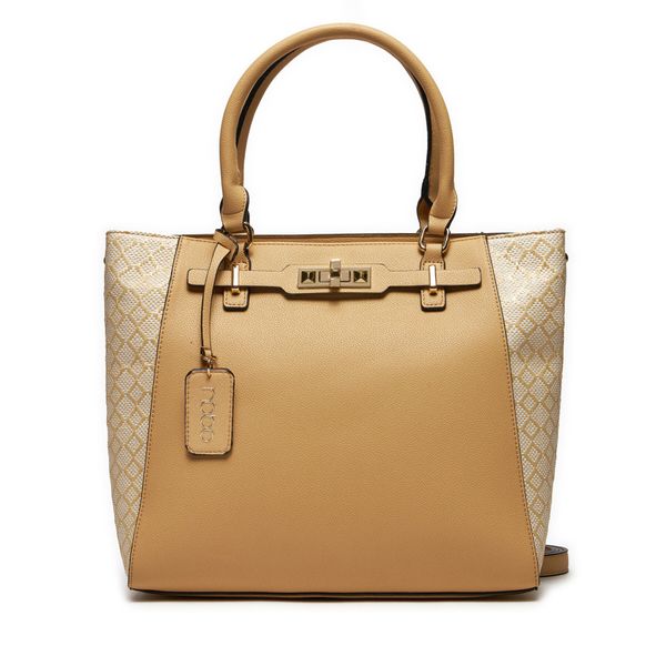 Nobo Torbica Nobo NBAG-M0160-C015 Bež