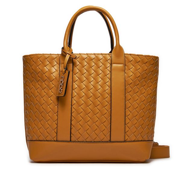 Nobo Torbica Nobo NBAG-M0510-C003 Narančasta