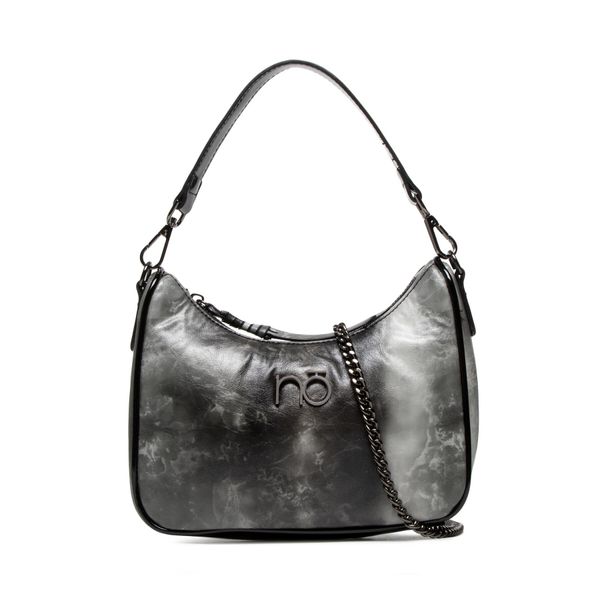 Nobo Torbica Nobo NBAG-M1190-C020 Crna