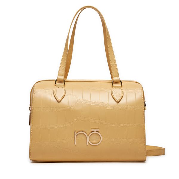 Nobo Torbica Nobo NBAG-M2090-C002 Žuta
