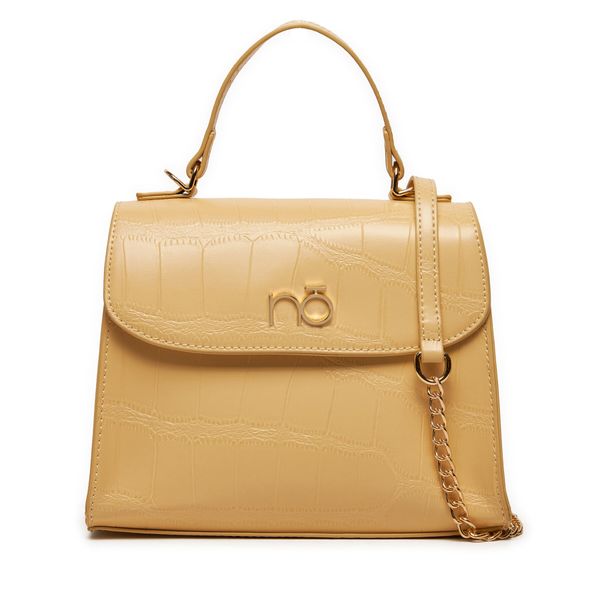 Nobo Torbica Nobo NBAG-M2100-C002 Žuta