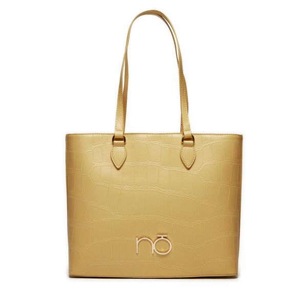Nobo Torbica Nobo NBAG-M2110-C002 Žuta