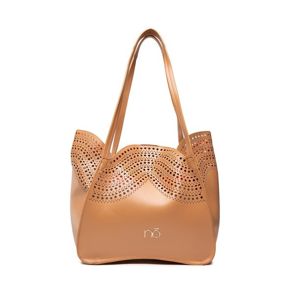 Nobo Torbica Nobo NBAG-M2300-C015 Beżowy