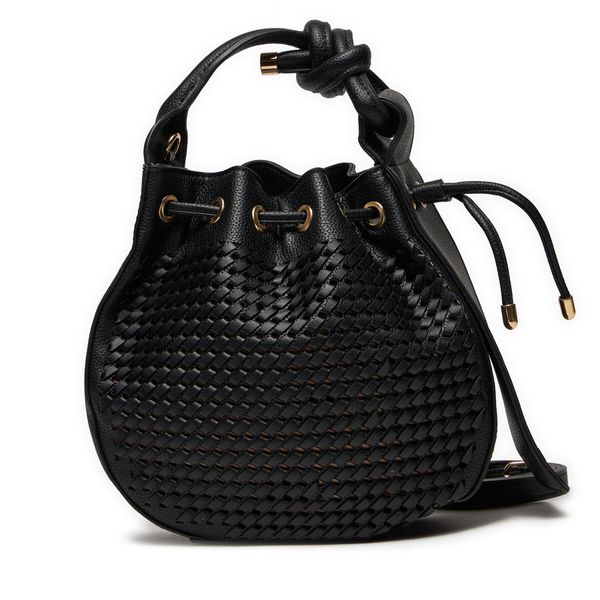 Nobo Torbica Nobo NBAG-M2320-C020 Crna