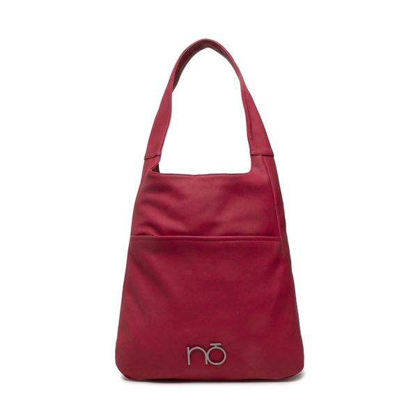 Nobo Torbica Nobo NBAG-M2380-C005 Crvena