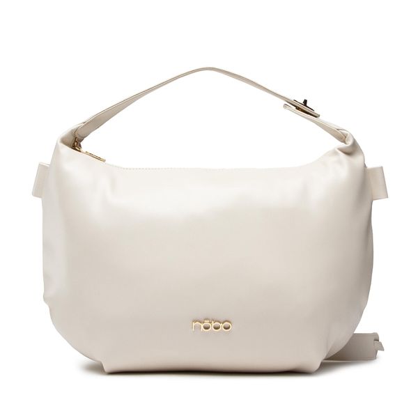 Nobo Torbica Nobo NBAG-M2950-C000 Bež