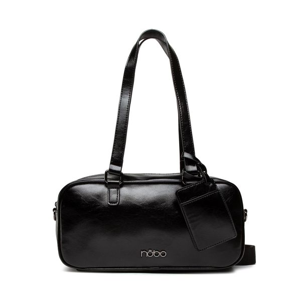 Nobo Torbica Nobo NBAG-M3050-C020 Crna