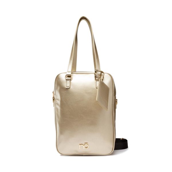 Nobo Torbica Nobo NBAG-M3060-C023 Zlatna