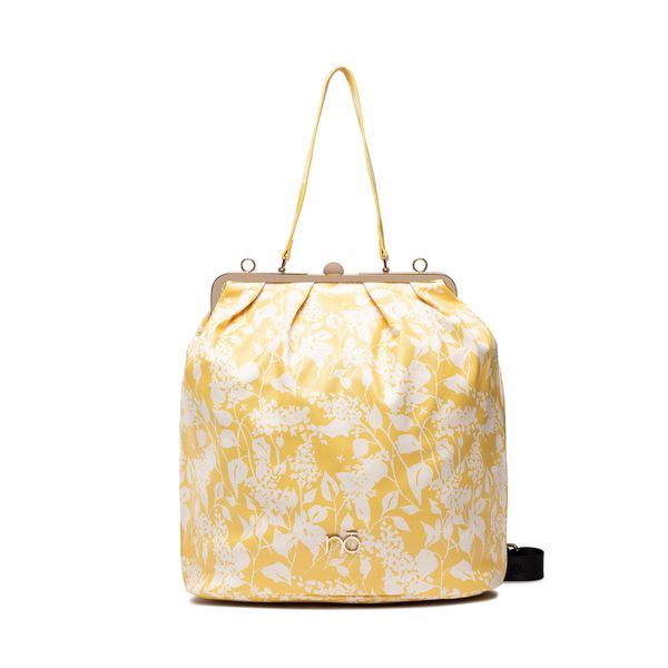 Nobo Torbica Nobo NBAG-M3081-CM02 Žuta