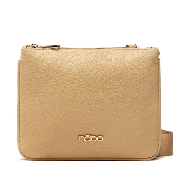Nobo Torbica Nobo NBAG-M3480-C015 Bež