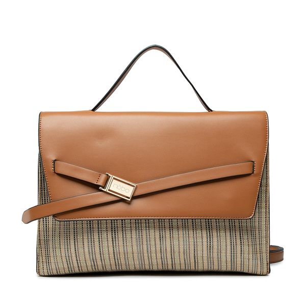 Nobo Torbica Nobo NBAG-M3610-CM17 Multi Karmelowy