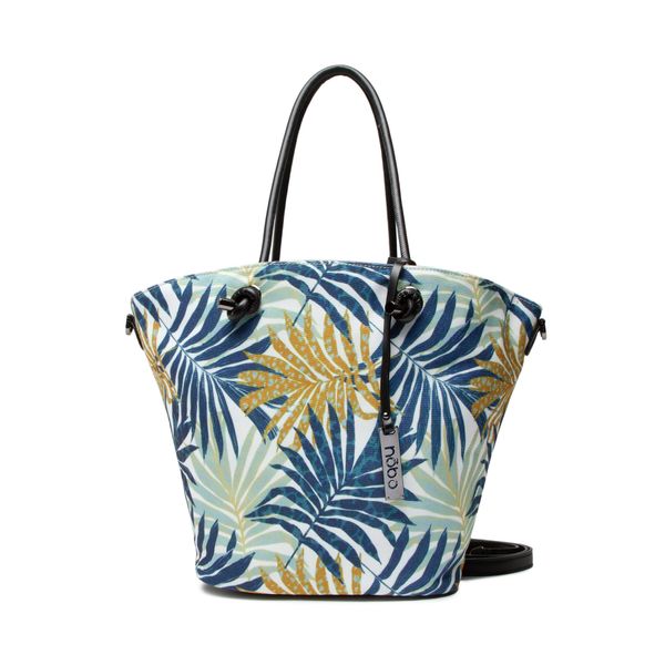 Nobo Torbica Nobo NBAG-M3630-CM13 Šarena