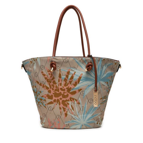 Nobo Torbica Nobo NBAG-M3630-CM15 Šarena