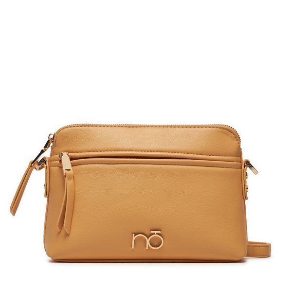 Nobo Torbica Nobo NBAG-M3650-C002 Smeđa