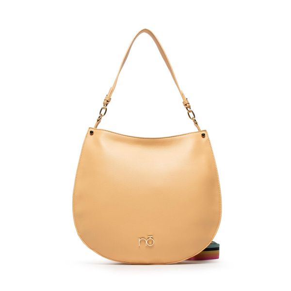 Nobo Torbica Nobo NBAG-M3730-C002 Žuta