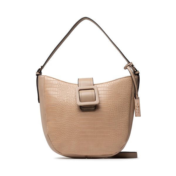 Nobo Torbica Nobo NBAG-N0060-C015 Bež