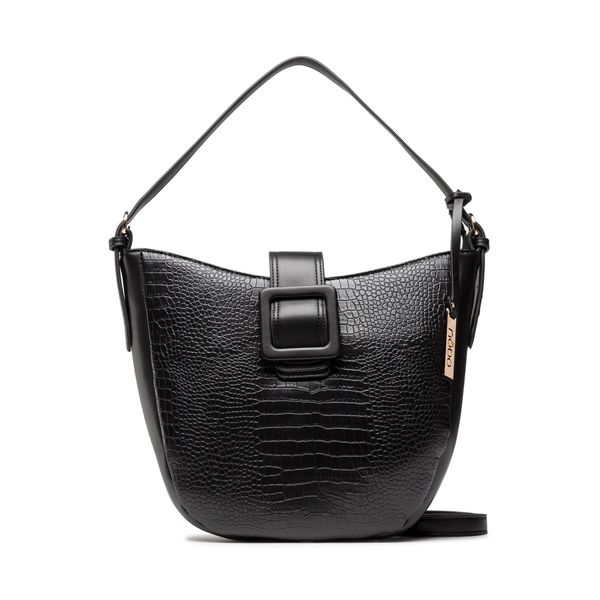 Nobo Torbica Nobo NBAG-N0060-C020 Crna