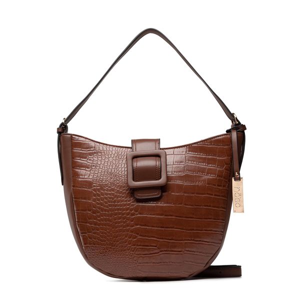 Nobo Torbica Nobo NBAG-N0060-CM17 Smeđa