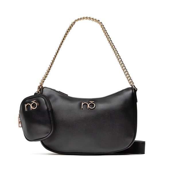 Nobo Torbica Nobo NBAG-N0270-C020 Crna