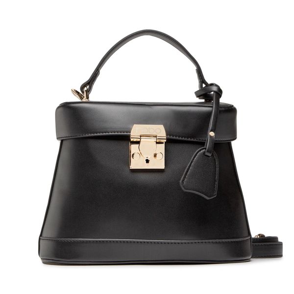 Nobo Torbica Nobo NBAG-N0510-C020 Crna