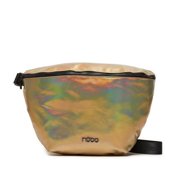 Nobo Torbica Nobo NBAG-N0580-C023 Zlatna
