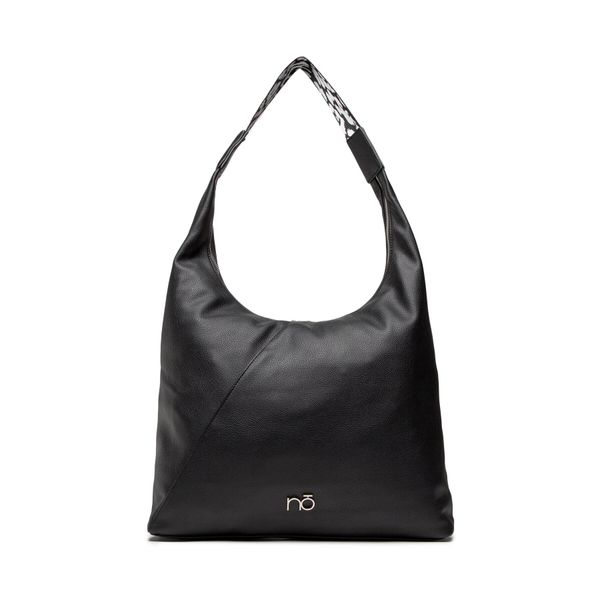 Nobo Torbica Nobo NBAG-N0720-C020 Crna