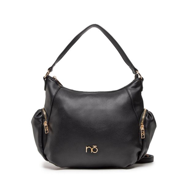 Nobo Torbica Nobo NBAG-N0870-C020 Crna