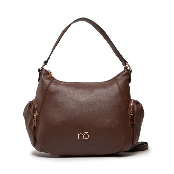 Nobo Torbica Nobo NBAG-N0870-CM17 Smeđa