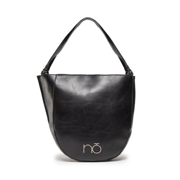 Nobo Torbica Nobo NBAG-N0890-C020 Crna