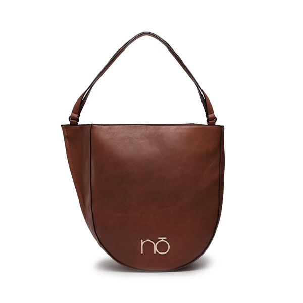 Nobo Torbica Nobo NBAG-N0890-CM17 Smeđa