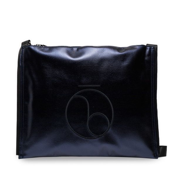 Nobo Torbica Nobo NBAG-N0910-C014 Ljubičasta