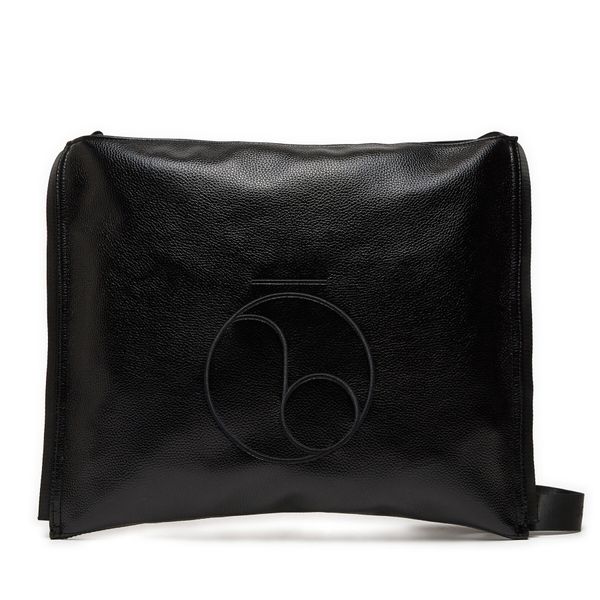 Nobo Torbica Nobo NBAG-N0910-C020 Crna